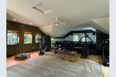 3720 Denmark Court E, Eagan, MN 55123 - Photo 15