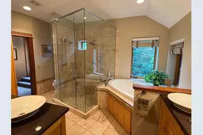 3720 Denmark Court E, Eagan, MN 55123 - Photo 11