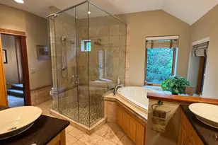 3720 Denmark Ct E, Eagan, MN 55123 - Photo 11