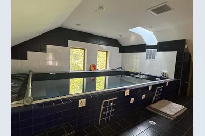 3720 Denmark Court E, Eagan, MN 55123 - Photo 13