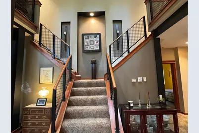 3720 Denmark Court E, Eagan, MN 55123 - Photo 9