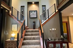 3720 Denmark Ct E, Eagan, MN 55123 - Photo 9
