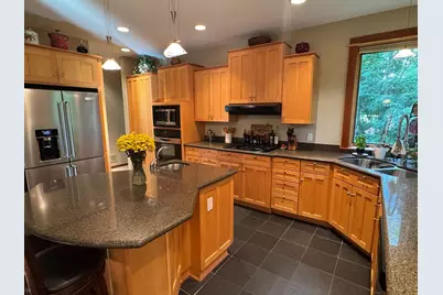 3720 Denmark Court E, Eagan, MN 55123 - Photo 9
