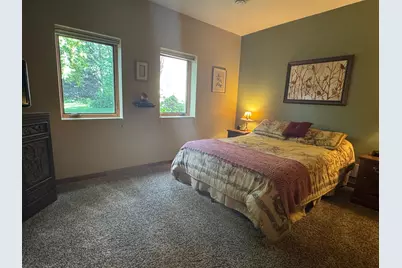 3720 Denmark Court E, Eagan, MN 55123 - Photo 15