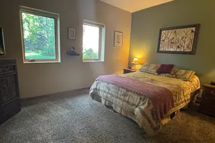 3720 Denmark Ct E, Eagan, MN 55123 - Photo 15