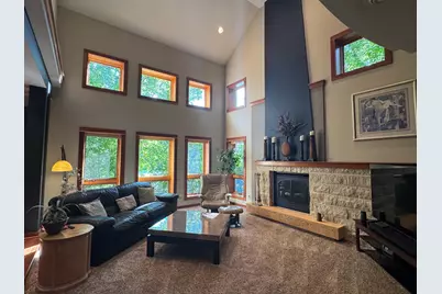 3720 Denmark Court E, Eagan, MN 55123 - Photo 3