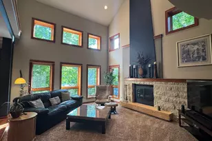 3720 Denmark Ct E, Eagan, MN 55123 - Photo 3