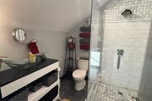 3720 Denmark Ct E, Eagan, MN 55123 - Photo 17
