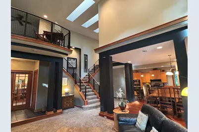 3720 Denmark Court E, Eagan, MN 55123 - Photo 7