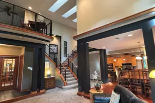 3720 Denmark Ct E, Eagan, MN 55123 - Photo 7