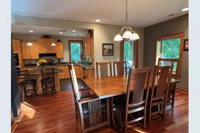 3720 Denmark Court E, Eagan, MN 55123 - Photo 5
