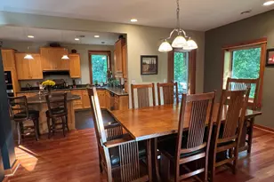 3720 Denmark Ct E, Eagan, MN 55123 - Photo 5