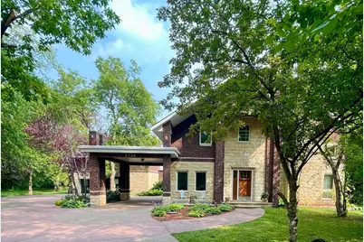 3720 Denmark Court E, Eagan, MN 55123 - Photo 1