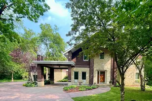 3720 Denmark Ct E, Eagan, MN 55123 - Photo 1