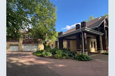 3720 Denmark Court E, Eagan, MN 55123 - Photo 3