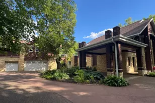 3720 Denmark Ct E, Eagan, MN 55123 - Photo 3
