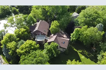 3720 Denmark Court E, Eagan, MN 55123 - Photo 17