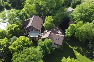3720 Denmark Ct E, Eagan, MN 55123 - Photo 17
