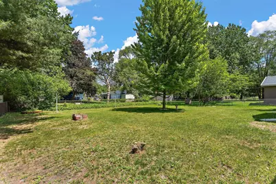 2265 Terrace Drive, Mounds View, MN 55112 - Photo 23