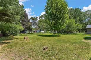2265 Terrace Dr, Mounds View, MN 55112 - Photo 23