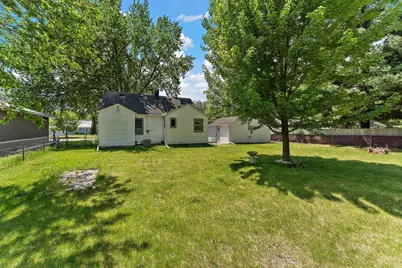 2265 Terrace Drive, Mounds View, MN 55112 - Photo 25