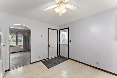 2265 Terrace Drive, Mounds View, MN 55112 - Photo 9