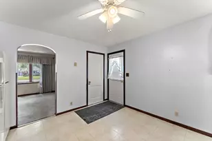 2265 Terrace Dr, Mounds View, MN 55112 - Photo 9