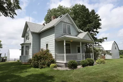 31160 171st Avenue, New Prague, MN 56071 - Photo 3