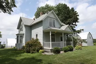 31160 171st Ave, New Prague, MN 56071 - Photo 3