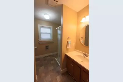 31160 171st Avenue, New Prague, MN 56071 - Photo 13