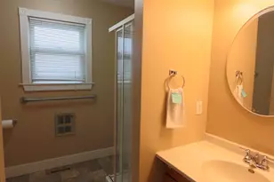 31160 171st Ave, New Prague, MN 56071 - Photo 13