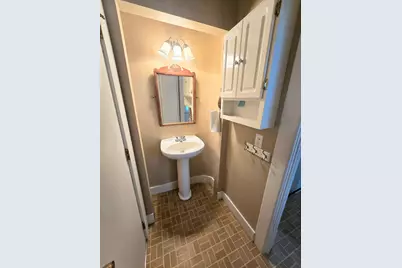 31160 171st Avenue, New Prague, MN 56071 - Photo 15