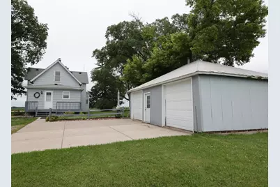31160 171st Avenue, New Prague, MN 56071 - Photo 5