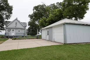 31160 171st Ave, New Prague, MN 56071 - Photo 5