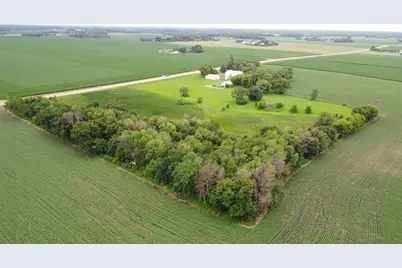 31160 171st Avenue, New Prague, MN 56071 - Photo 29