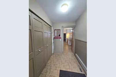 31160 171st Avenue, New Prague, MN 56071 - Photo 9