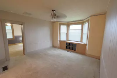31160 171st Avenue, New Prague, MN 56071 - Photo 11