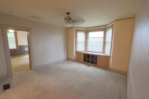 31160 171st Ave, New Prague, MN 56071 - Photo 11