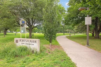 745 Aldine Street, Saint Paul, MN 55104 - Photo 39