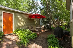 745 Aldine St, Saint Paul, MN 55104 - Photo 29