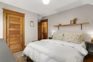 745 Aldine St, Saint Paul, MN 55104 - Photo 21