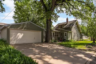 745 Aldine St, Saint Paul, MN 55104 - Photo 31