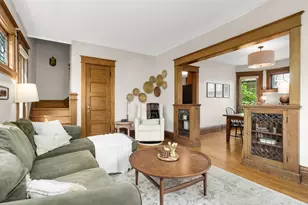 745 Aldine St, Saint Paul, MN 55104 - Photo 9