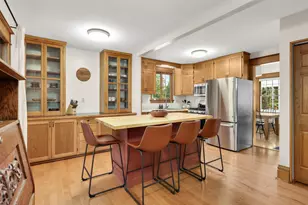 745 Aldine St, Saint Paul, MN 55104 - Photo 13