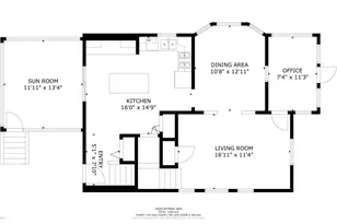745 Aldine St, Saint Paul, MN 55104 - Photo 45