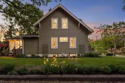 745 Aldine Street, Saint Paul, MN 55104 - Photo 5