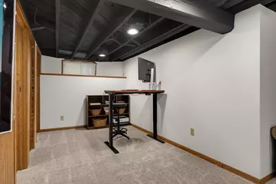 745 Aldine Street, Saint Paul, MN 55104 - Photo 27
