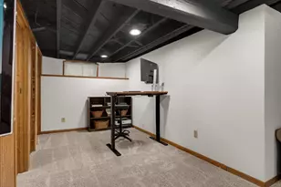 745 Aldine St, Saint Paul, MN 55104 - Photo 27