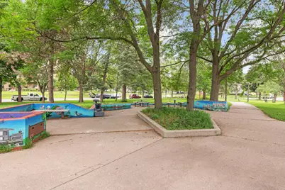 745 Aldine Street, Saint Paul, MN 55104 - Photo 41