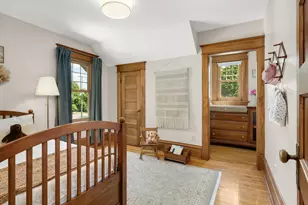 745 Aldine St, Saint Paul, MN 55104 - Photo 23